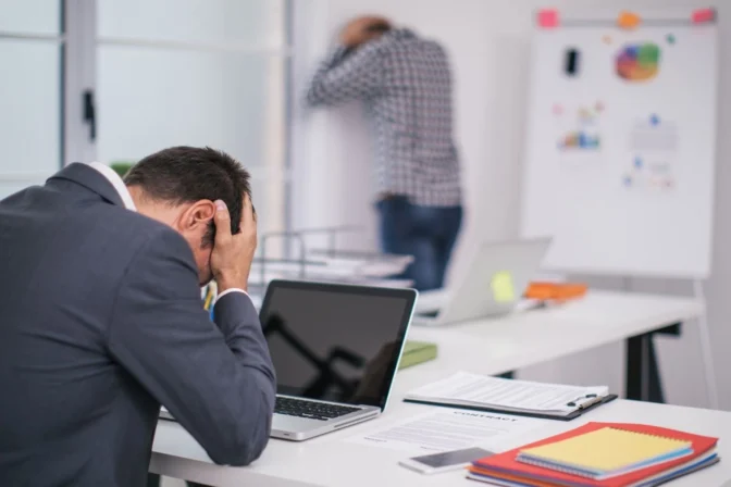 Diritto Penale Fallimentare e Tributario