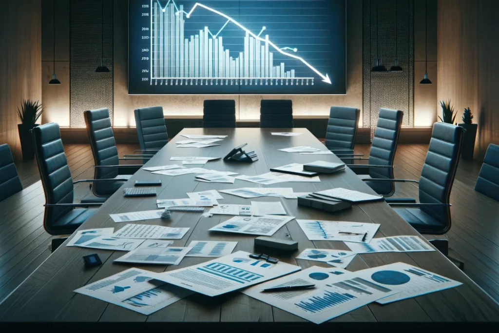 avvocato liquidazione volontaria torino