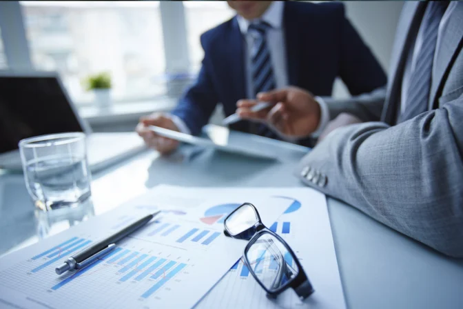 Denuncia o querela: cosa fare e quando rivolgersi a un avvocato penalista