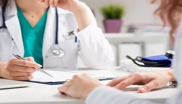 AVVOCATO PER MALASANITA’: responsabilità casa di cura