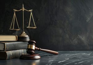 evasione fiscale reato