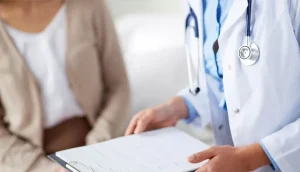responsabilità medica