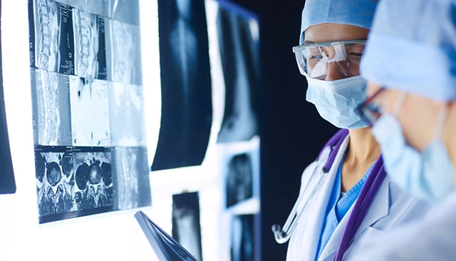 MALASANITA’ RESPONSABILITA’ MEDICA