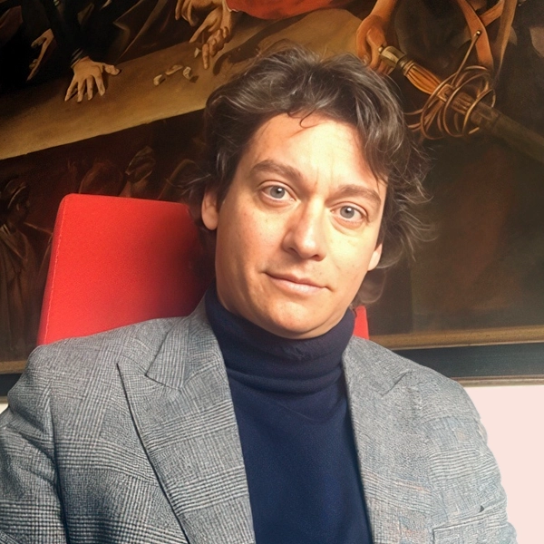 AVVOCATO PENALISTA TORINO SEMPRE REPERIBILE: anche video chiamate