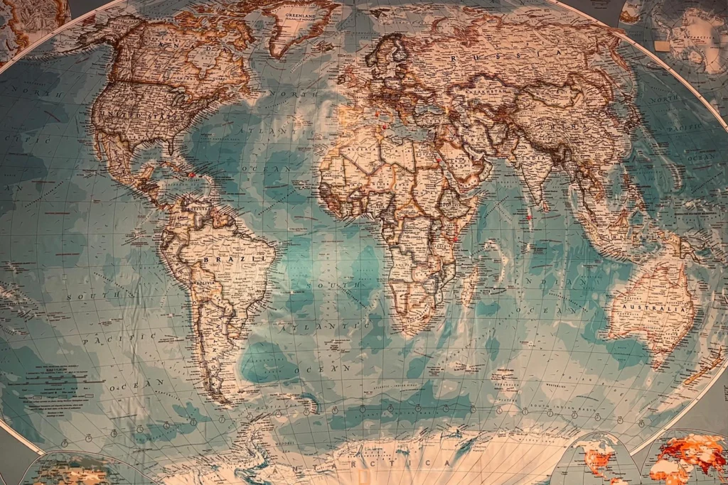 studio avvocato crozza torino