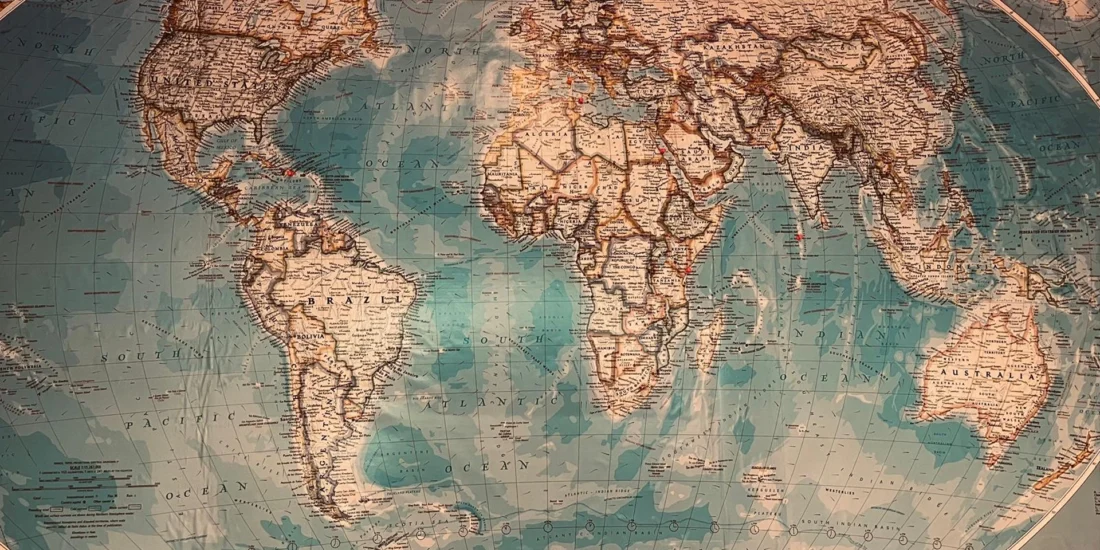 studio avvocato crozza torino