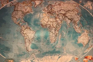 studio avvocato crozza torino