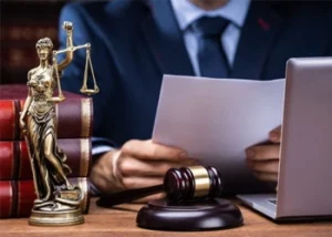 detenzione domiciliare