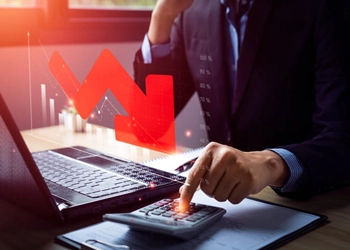 Diritto Penale Fallimentare e Tributario