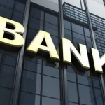 usura bancaria e finanziamenti