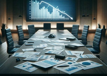 AVVOCATO DIRITTO BANCARIO: investimenti finanziari sbagliati