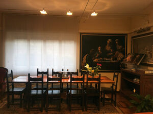 avvocato penalista torino