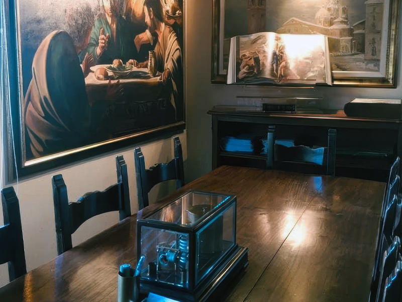 AVVOCATO PENALISTA TORINO: Sezioni Unite e Superbonus