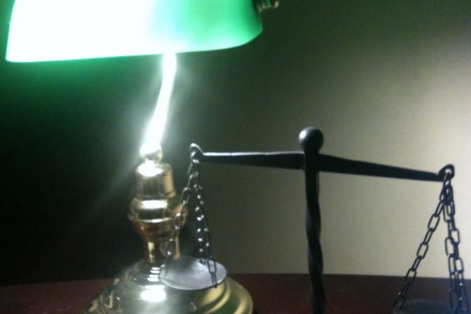 RICORSO IN CASSAZIONE PER REATI TRIBUTARI