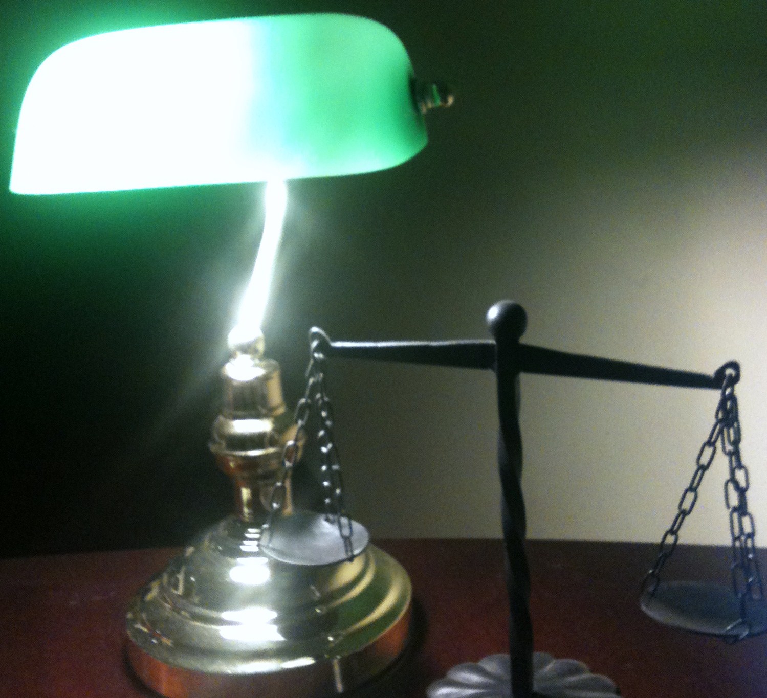 RICORSO IN CASSAZIONE PER REATI TRIBUTARI