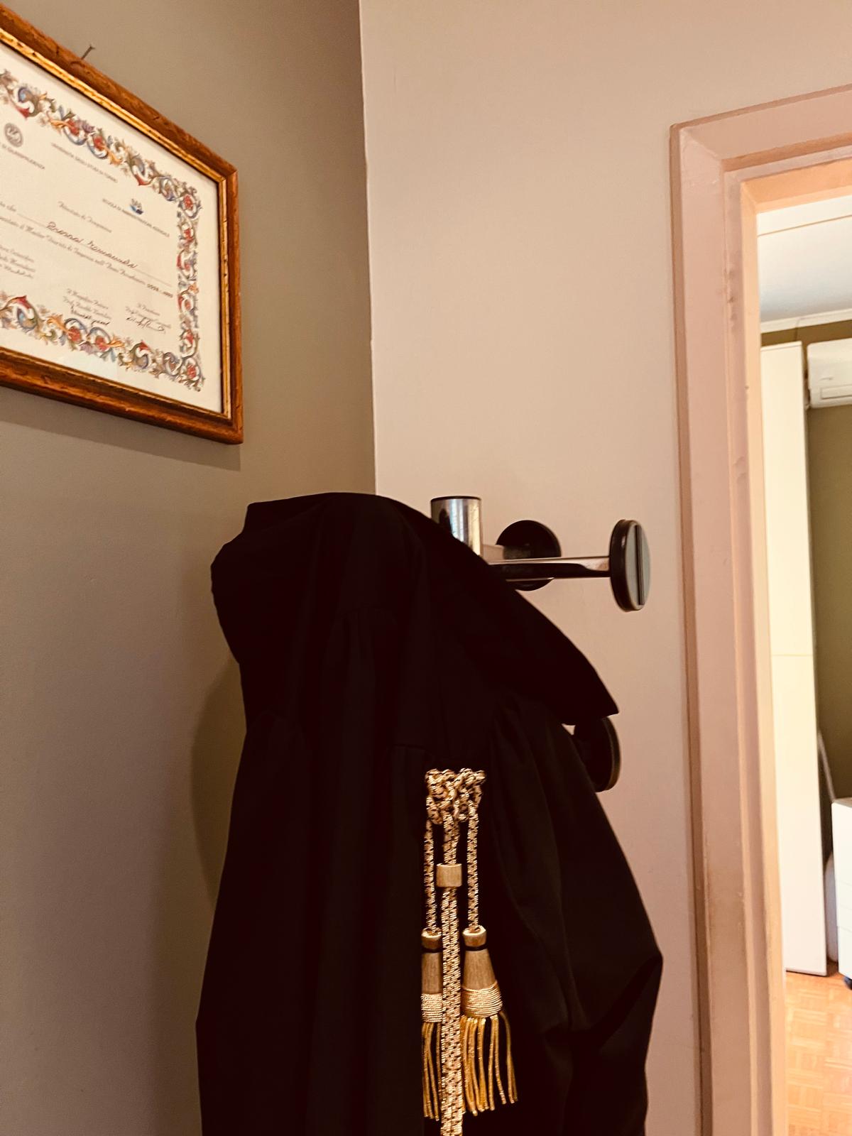 Decreto ingiuntivo banca, avvocato diritto bancario, avvocato penalista