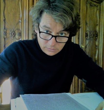 SEQUESTRO PENALE DEI BENI