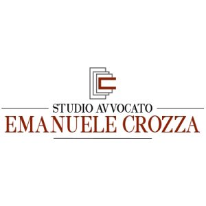 studio legale crozza