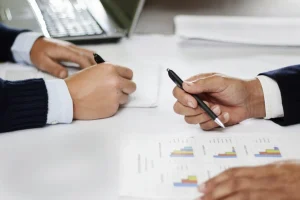 bancarotta fraudolenta documentale