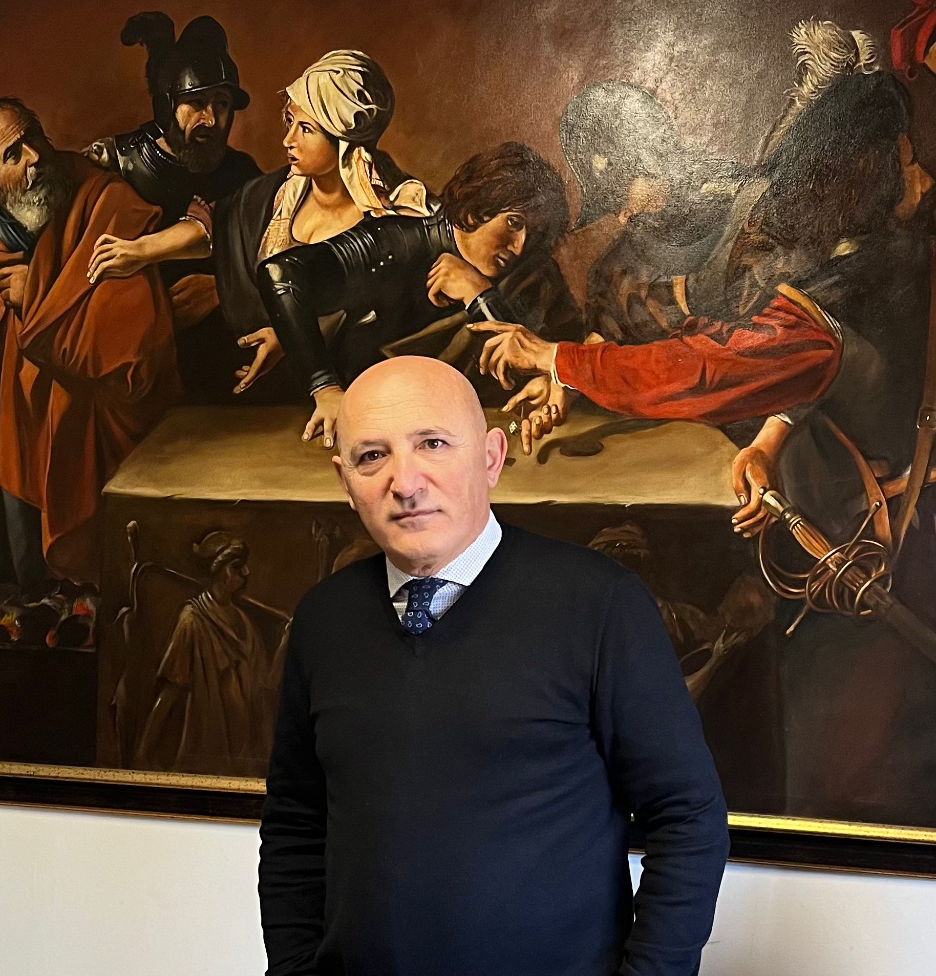 CONFISCA DI PREVENZIONE E CONFISCA ALLARGATA