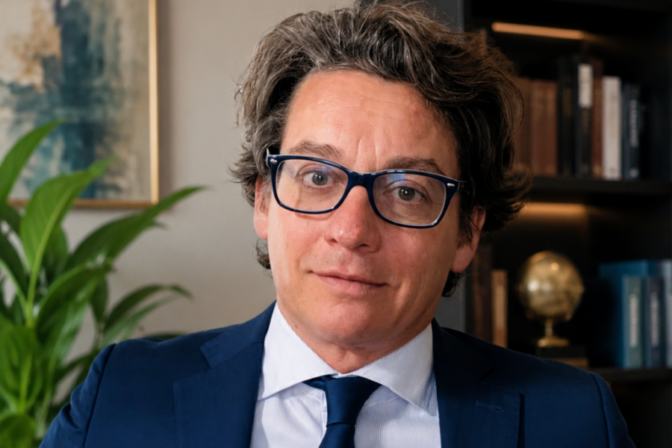 INTERROGATORIO DI GARANZIA