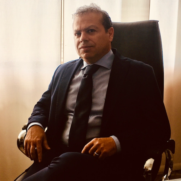 avvocato gianluigi bocchio