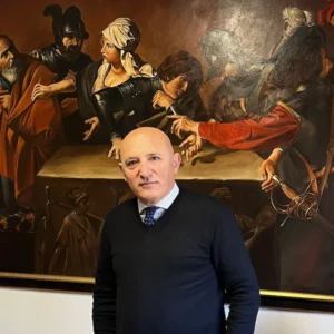 sequestri e confische